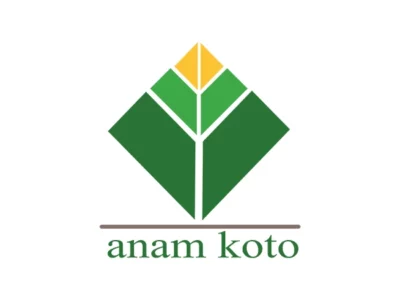Lowongan Kerja PT Anam Koto