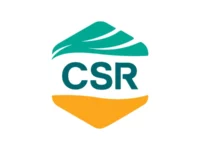 Lowongan Kerja PT Cisadane Sawit Raya Tbk Lowongan Kerja PT Cisadane Sawit Raya Tbk