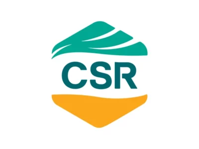 Lowongan Kerja PT Cisadane Sawit Raya Tbk