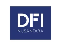 Lowongan Kerja PT DFI Retail Nusantara Tbk