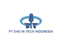Lowongan Kerja PT Dae In Tech Indonesia