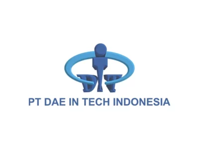 Lowongan Kerja PT Dae In Tech Indonesia