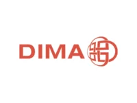 Lowongan Kerja PT Dima Indonesia (Dima Group)