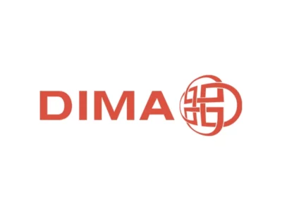 Lowongan Kerja PT Dima Indonesia (Dima Group)