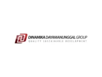Lowongan Kerja PT Dinamika Dayamanunggal Business Group
