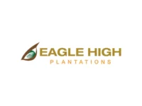 Lowongan Kerja PT Eagle High Plantations Tbk