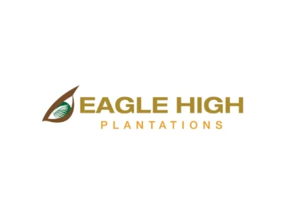 Lowongan Kerja PT Eagle High Plantations Tbk
