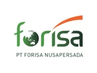 Lowongan Kerja PT Forisa Nusapersada