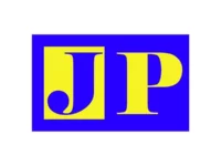 Lowongan Kerja PT Jessindo Prakarsa