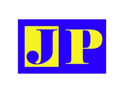 Lowongan Kerja PT Jessindo Prakarsa