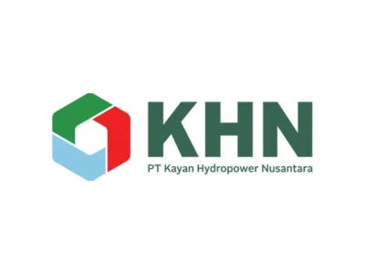 Lowongan Kerja PT Kayan Hydropower Nusantara (KHN)