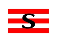 Lowongan Kerja PT Maruzen Samudera Taiheiyo Lowongan Kerja PT Maruzen Samudera Taiheiyo