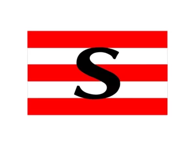 Lowongan Kerja PT Maruzen Samudera Taiheiyo