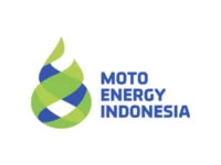 Lowongan Kerja PT Moto Energy Indonesia