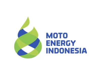 Lowongan Kerja PT Moto Energy Indonesia