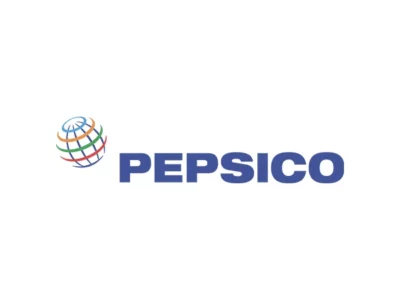 Lowongan Kerja PT Pepsico Indonesia Foods And Beverages