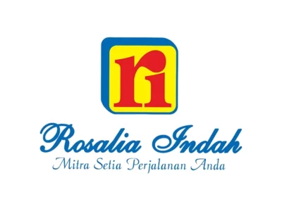Lowongan Kerja PT Rosalia Indah Transport