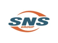 Lowongan Kerja PT Sinar Niaga Sejahtera (SNS)