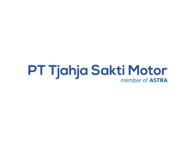 Lowongan Kerja PT Tjahja Sakti Motor (member of Astra)