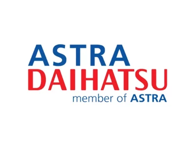 Lowongan Magang Astra Daihatsu Sales Operation