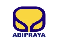 Lowongan Magang BUMN PT Brantas Abipraya (Persero)