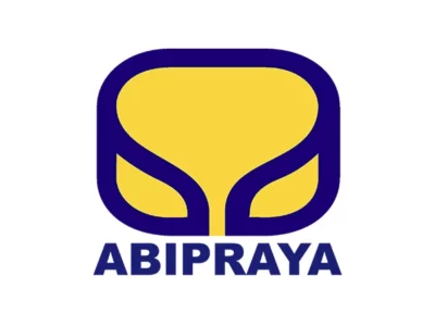 Lowongan Magang BUMN PT Brantas Abipraya (Persero)