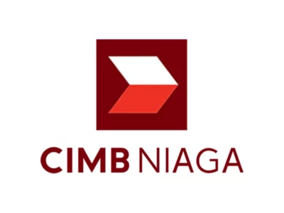 Lowongan Magang PT Bank CIMB Niaga Tbk