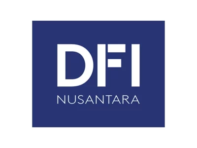 Lowongan Magang PT DFI Retail Nusantara Tbk