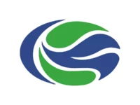 Lowongan Magang PT Karunia Permai Sentosa (Harita Group)