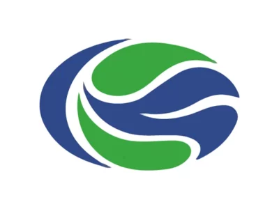 Lowongan Magang PT Karunia Permai Sentosa (Harita Group)