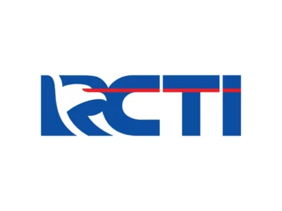 Lowongan Magang PT Rajawali Citra Televisi Indonesia (RCTI)