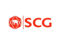 Lowongan Magang PT Semen Jawa (SCG Group)