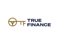 Lowongan Magang PT True Finance