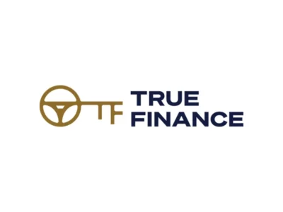 Lowongan Magang PT True Finance