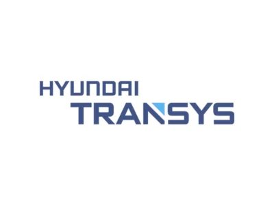 Lowongan Kerja PT APM Hyundai Transys Indonesia