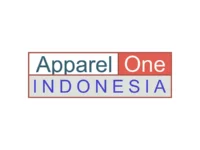 Lowongan Kerja PT Apparel One Indonesia