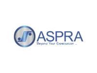 Lowongan Kerja PT Asia Pramulia Tbk