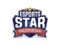 Lowongan Kerja PT Esports Star Indonesia (MNC Group)