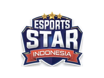 Lowongan Kerja PT Esports Star Indonesia (MNC Group)