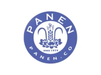 Lowongan Kerja PT Ganda Saribu Utama