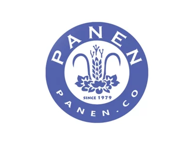 Lowongan Kerja PT Ganda Saribu Utama