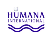 Lowongan Kerja PT Humana International Indonesia Lowongan Kerja PT Humana International Indonesia