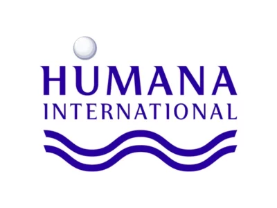 Lowongan Kerja PT Humana International Indonesia