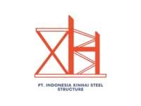 Lowongan Kerja PT Indonesia Xin Hai Steel Structure