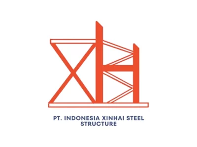 Lowongan Kerja PT Indonesia Xin Hai Steel Structure