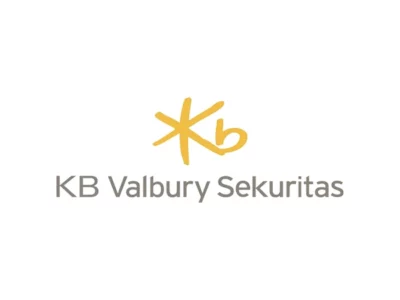 Lowongan Kerja PT KB Valbury Sekuritas