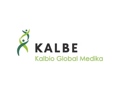 Lowongan Kerja PT Kalbio Global Medika