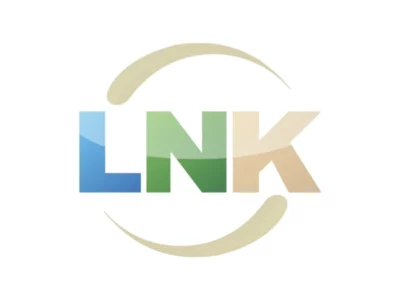 Lowongan Kerja PT Lautan Natural Krimerindo