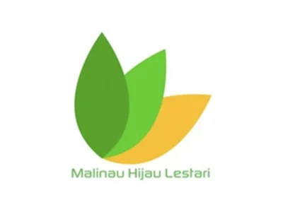 Lowongan Kerja PT Malinau Hijau Lestari (MHL)