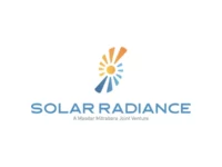 Lowongan Kerja PT Masdar Mitra Solar Radiance Lowongan Kerja PT Masdar Mitra Solar Radiance